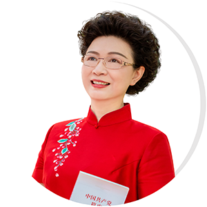 李爱东